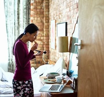Wait… Do I Have ADHD? 10 Sneaky Signs, According To Experts