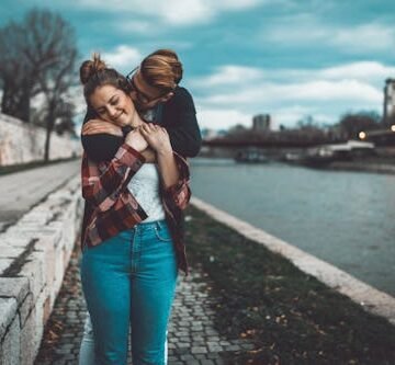 gettyimages-1042849100-1 Help! My Teen Is Dating Someone Way Too Old For Them