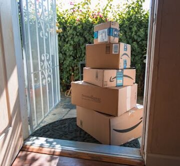 This Amazon Lists Hack Is Saving Me So Much Money