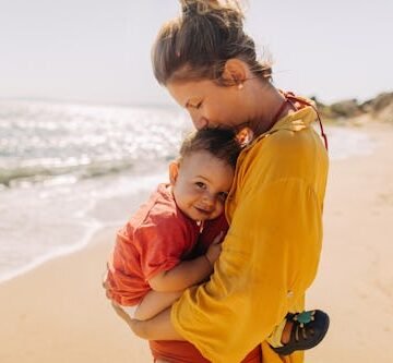gettyimages-1183776932 80 Beautiful Baby Names That Mean “Healer”
