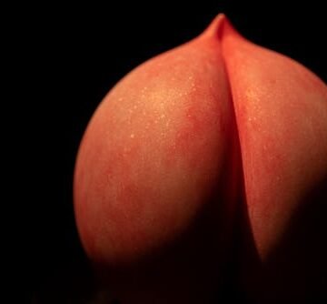 You Need To Keep Your Butthole Oily & Other Tips From A Colorectal Surgeon