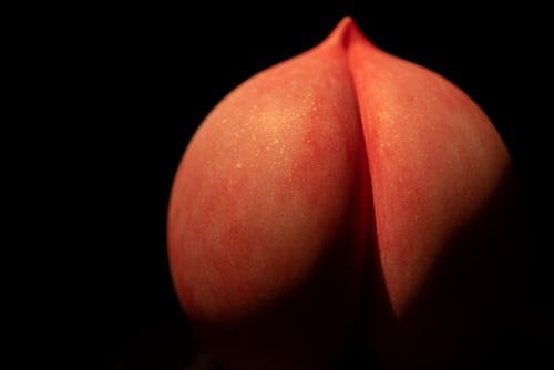 gettyimages-1370629369 You Need To Keep Your Butthole Oily & Other Tips From A Colorectal Surgeon