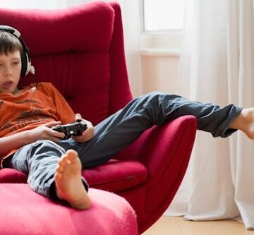 Why Terrible Tweens Are The New Terrible Twos