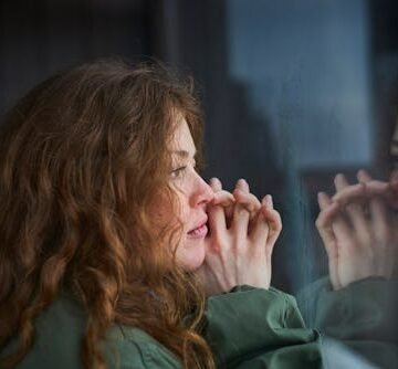 gettyimages-642235294 What Is “Emotional Sobriety”? Why You Should Consider This Recovery Principle