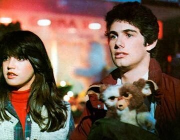 Rejoice, '80s Babies! 'Gremlins 3' Is In The Works With The OG Writer