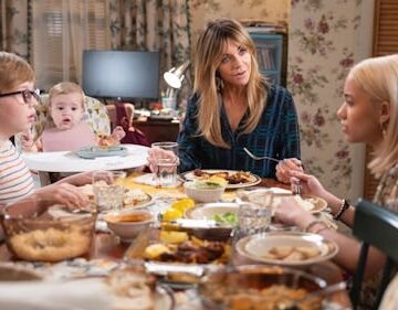 Has 'High Potential' Season 2 Been Confirmed? Here's The Scoop