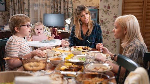 high-potential Has 'High Potential' Season 2 Been Confirmed? Here's The Scoop