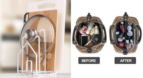 if-clutter-makes-you If Clutter Makes You Anxious, You'll Love These 55 Cheap, Genius Things