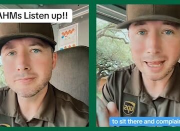 An Important PSA for SAHMs Is Just What We Needed Today