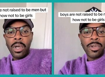 sm_facebook-tiktok-screenshots_-border-11 Boys Are Not Raised To Be Men; They're Raised To *Not* Be Women
