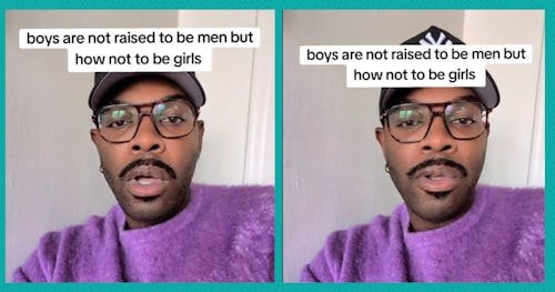 sm_facebook-tiktok-screenshots_-border-11 Boys Are Not Raised To Be Men; They're Raised To *Not* Be Women