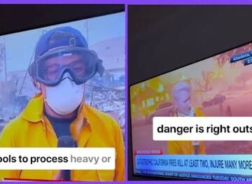 sm_facebook-tiktok-screenshots_-border-13 Here's Why You Might Want To Turn Off The California Wildfire News Coverage