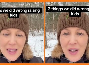 sm_facebook-tiktok-screenshots_-border-16 This Veteran Mom Shares The Top Three Mistakes She Made When Raising Her Kids