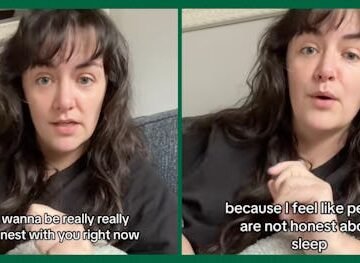 sm_facebook-tiktok-screenshots_-border-20 Work Out A Sleep Schedule With Your Partner Before Having Kids