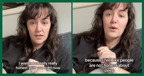 sm_facebook-tiktok-screenshots_-border-20 Work Out A Sleep Schedule With Your Partner Before Having Kids