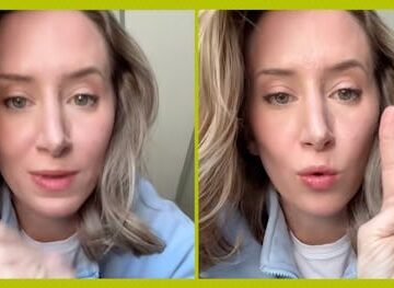sm_facebook-tiktok-screenshots_-border-23 This Stay-At-Home Mom Says Going Back To Work Doesn't Make Sense In Current Society