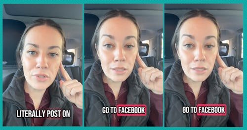 sm_facebook-tiktok-screenshots_-border-26 Mom Cannot Believe Parents Solicit Last-Minute Babysitters On Facebook