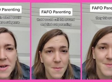 sm_facebook-tiktok-screenshots_-border-27 What is FAFO Parenting? The Parenting Style Explained