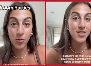 sm_facebook-tiktok-screenshots_-border-30 What Are "Room Parties"? One Woman Recalls Her Parents Unique Idea