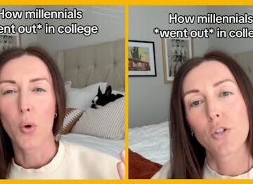 sm_facebook-tiktok-screenshots_-border-32 Do College Kids Still "Go Out"? One Millennial Relives Early 00s Party Life