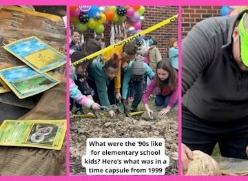 sm_facebook-tiktok-screenshots_-border-5 A Mississippi School Opens Time Capsule From 1999 In Viral Video