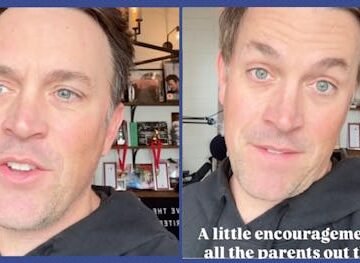 sm_facebook-tiktok-screenshots_-border-7 Dad Says Kids Learn How To Be Human At Home AKA "The Lab"