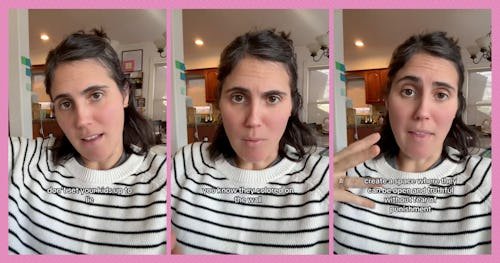 sm_facebook-tiktok-screenshots_-border001-1 Want Your Kid To Tell The Truth? Don't Set Them Up To Lie