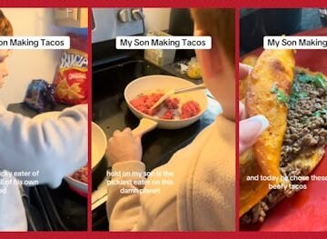 sm_facebook-tiktok-screenshots_-border001-10 This Mom Has A Great New Hack For Picky Eaters
