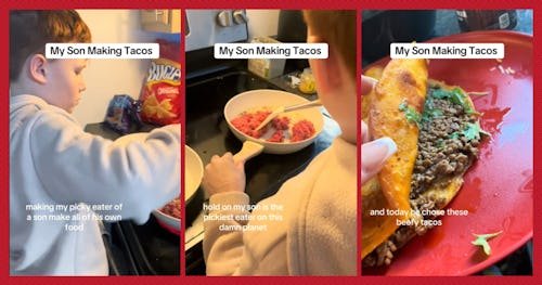sm_facebook-tiktok-screenshots_-border001-10 This Mom Has A Great New Hack For Picky Eaters