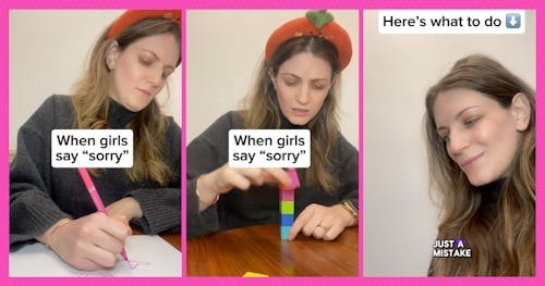 sm_facebook-tiktok-screenshots_-border001-11 A Quick Fix For Girls Who Are Always Saying "Sorry"