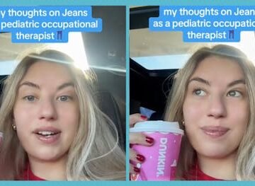 sm_facebook-tiktok-screenshots_-border001-13 A Pediatric Occupational Therapist Says No To Kids Wearing Jeans