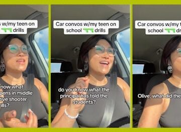 sm_facebook-tiktok-screenshots_-border001 What Actually Happens During School Active Shooter Drills?
