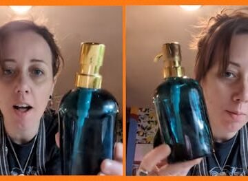 sm_facebook-tiktok-screenshots_-border001-7 A Mom Demonstrated What Happens When The "Refill Fairy" Doesn't Come