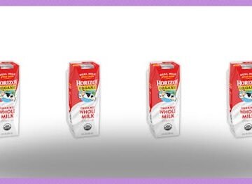 sm_facebook-tiktok-screenshots_-border001-8 Nearly 20,000 Cases Of Horizon Milk Recalled By FDA