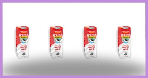 sm_facebook-tiktok-screenshots_-border001-8 Nearly 20,000 Cases Of Horizon Milk Recalled By FDA