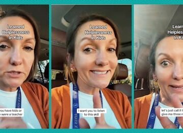sm_facebook-tiktok-screenshots_-border001-9 One Mom's Helpful Tip For Combatting Learned Helplessness In Kids