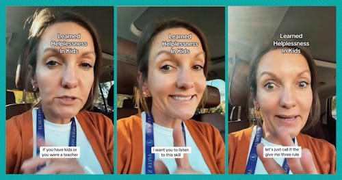 sm_facebook-tiktok-screenshots_-border001-9 One Mom's Helpful Tip For Combatting Learned Helplessness In Kids