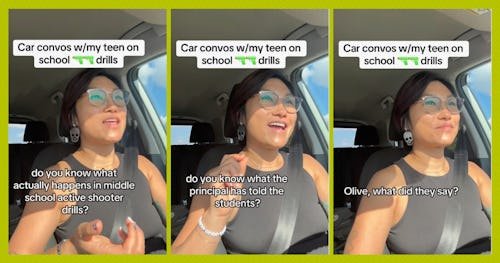 sm_facebook-tiktok-screenshots_-border001 What Actually Happens During School Active Shooter Drills?