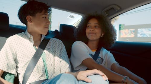 teenaccounts_lifestyle Uber Is Offering Free Rides To Teens Who Failed Their Driver's Test