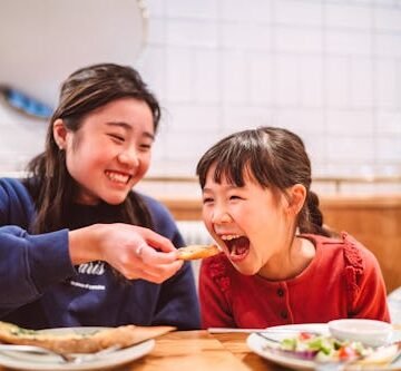 A Women Who Is Childless By Choice Asked Parents Why They Had Children