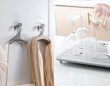 60 Bougie Things For Your Home That No One Will Know Are Cheap AF