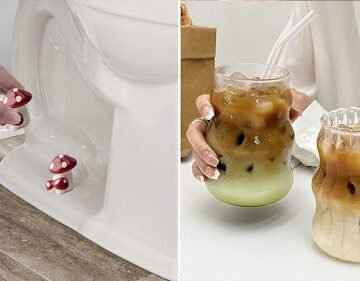 60 Cheap New Things On Amazon That'll Make Your Home So Much Better