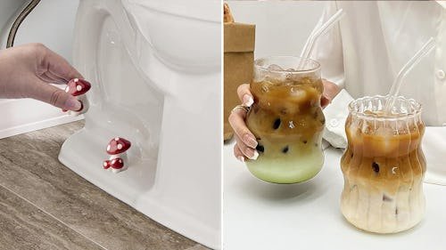60-cheap-new-things 60 Cheap New Things On Amazon That'll Make Your Home So Much Better