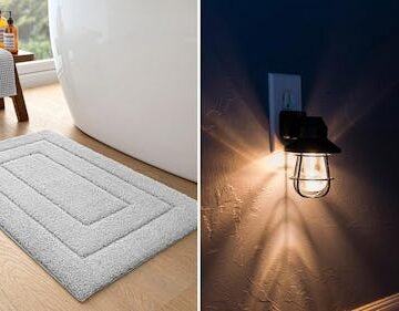 60 Of The Most Expensive-Looking Things We Found On Amazon Under $25