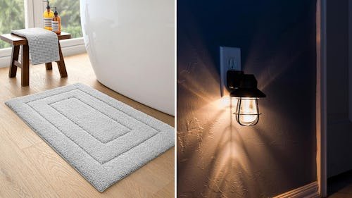 60-of-the-most 60 Of The Most Expensive-Looking Things We Found On Amazon Under $25