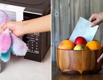 65 Weird-As-Hell Things For Women On Amazon That Are Actually Life-Changing