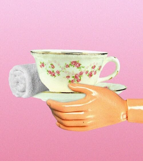 Why Aftercare Makes Having Sex Much More Appealing
