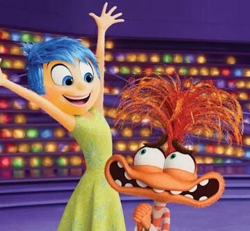 attachment-inside-out-2 'Inside Out' Has Made Me A Better Mom To My Daughters