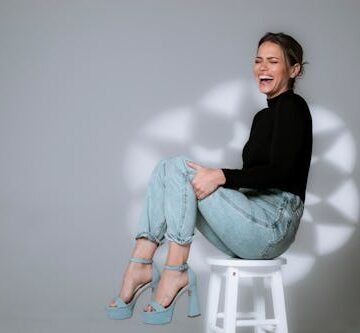 bethany-joy-lenz Bethany Joy Lenz Isn’t Afraid To F*ck Up