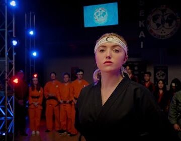 cobra_kai_n_s6_10_21_20r 11 New Family-Friendly Movies & Shows Coming To Netflix In February 2025